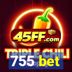 755 bet